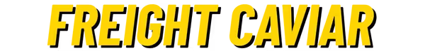 News Source Logo