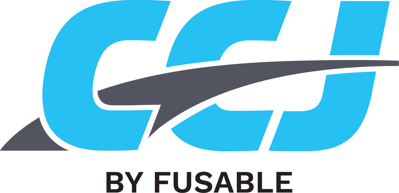 News Source Logo