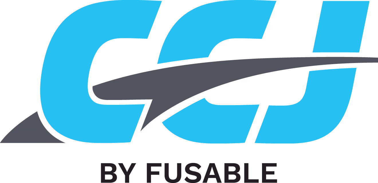 News Source Logo