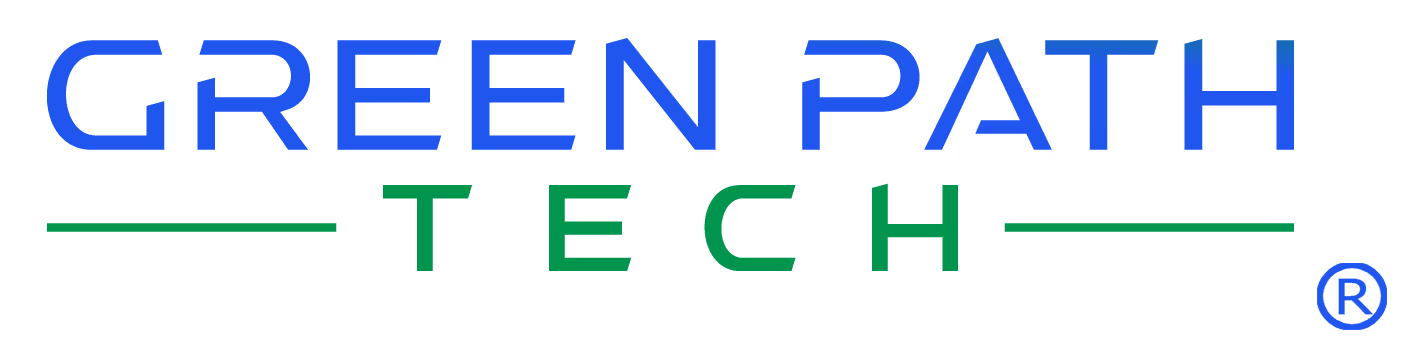 News Source Logo