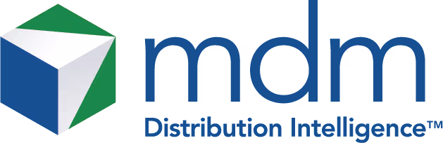 News Source Logo