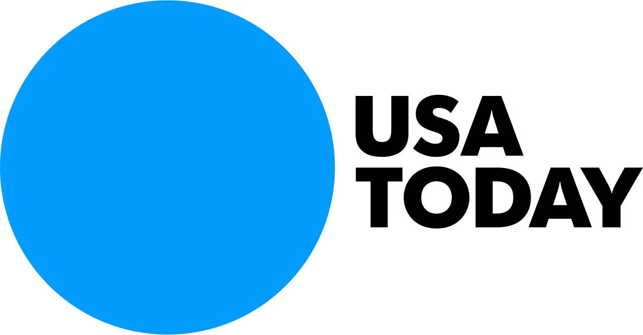News Source Logo
