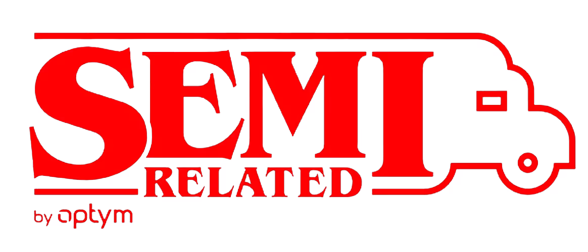 News Source Logo