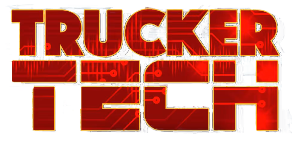 News Source Logo