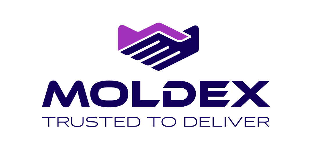 Moldex