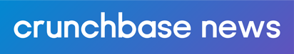News Source Logo