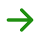 Green right-pointing arrow icon.