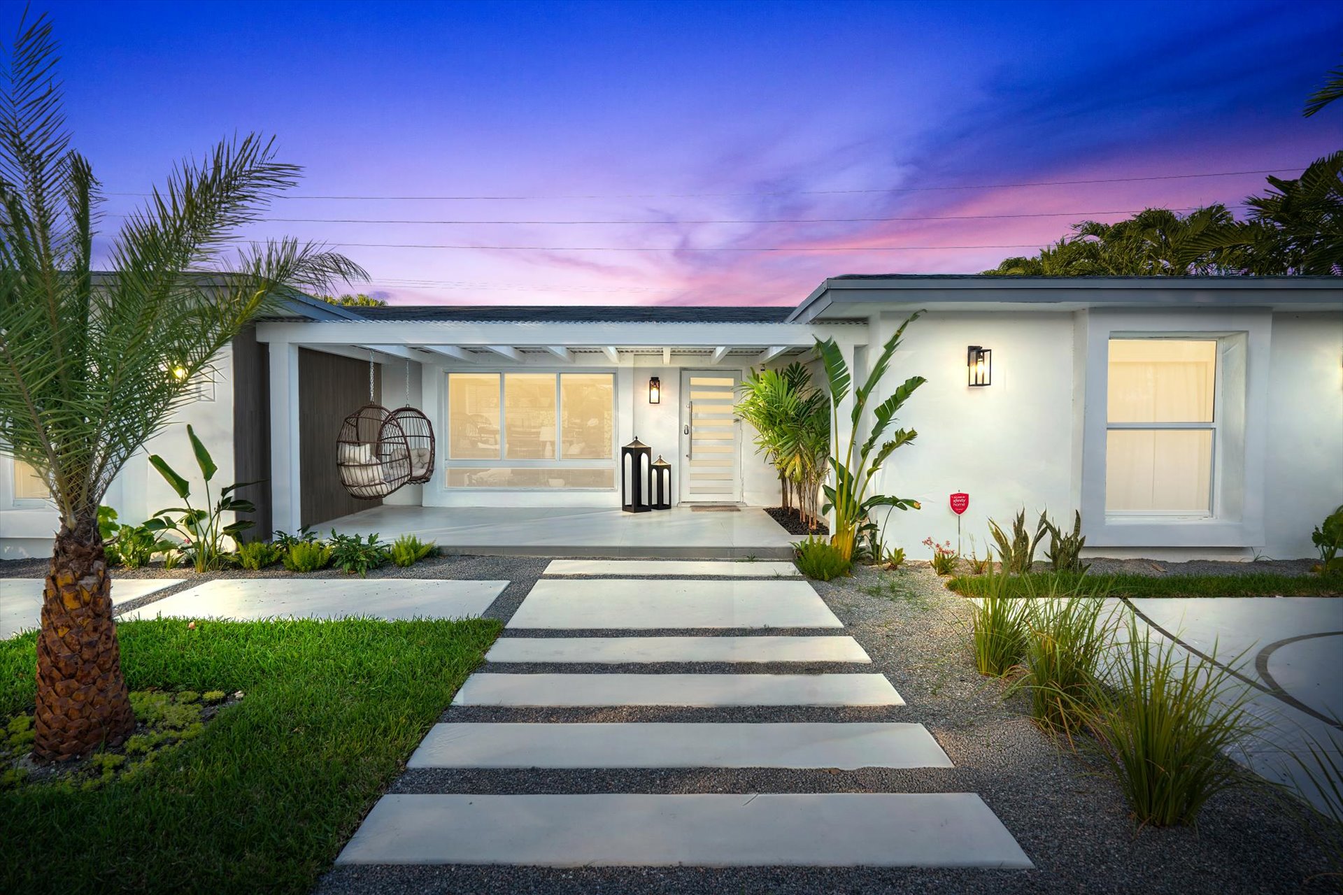 Why Travelers Choose Private Homes Over Hotels