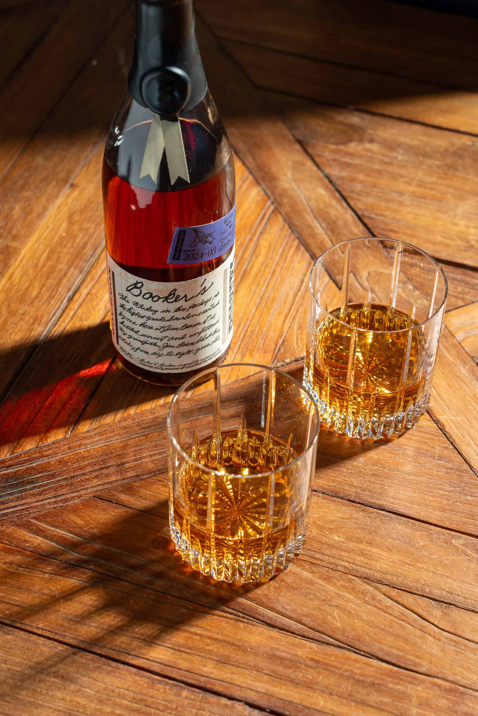  Food and Beverage photography by Nicolo Capitanini, Chicago