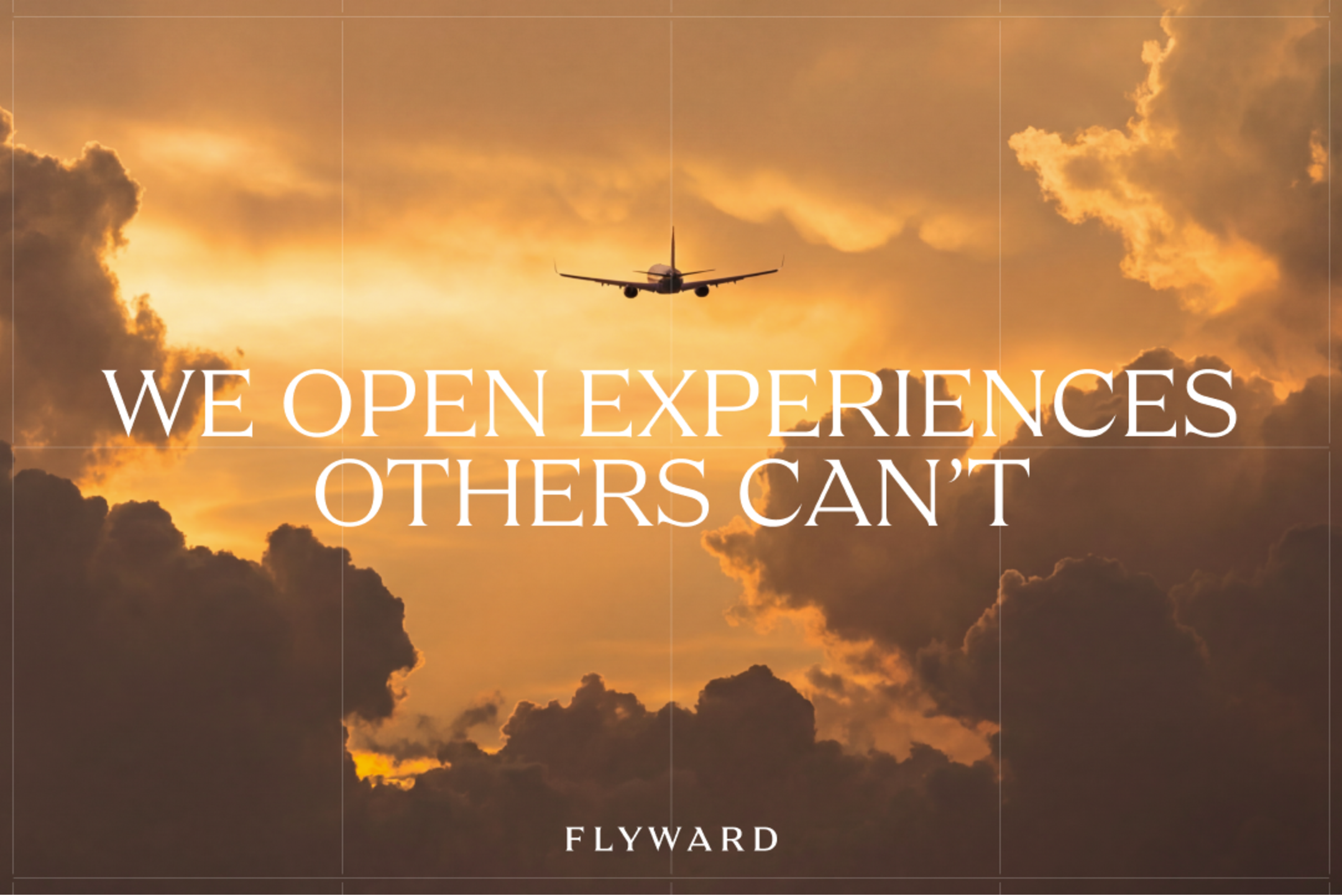 site profile thumbnail