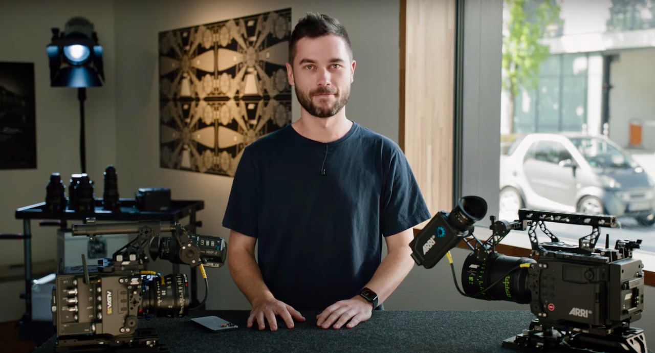 image of community event