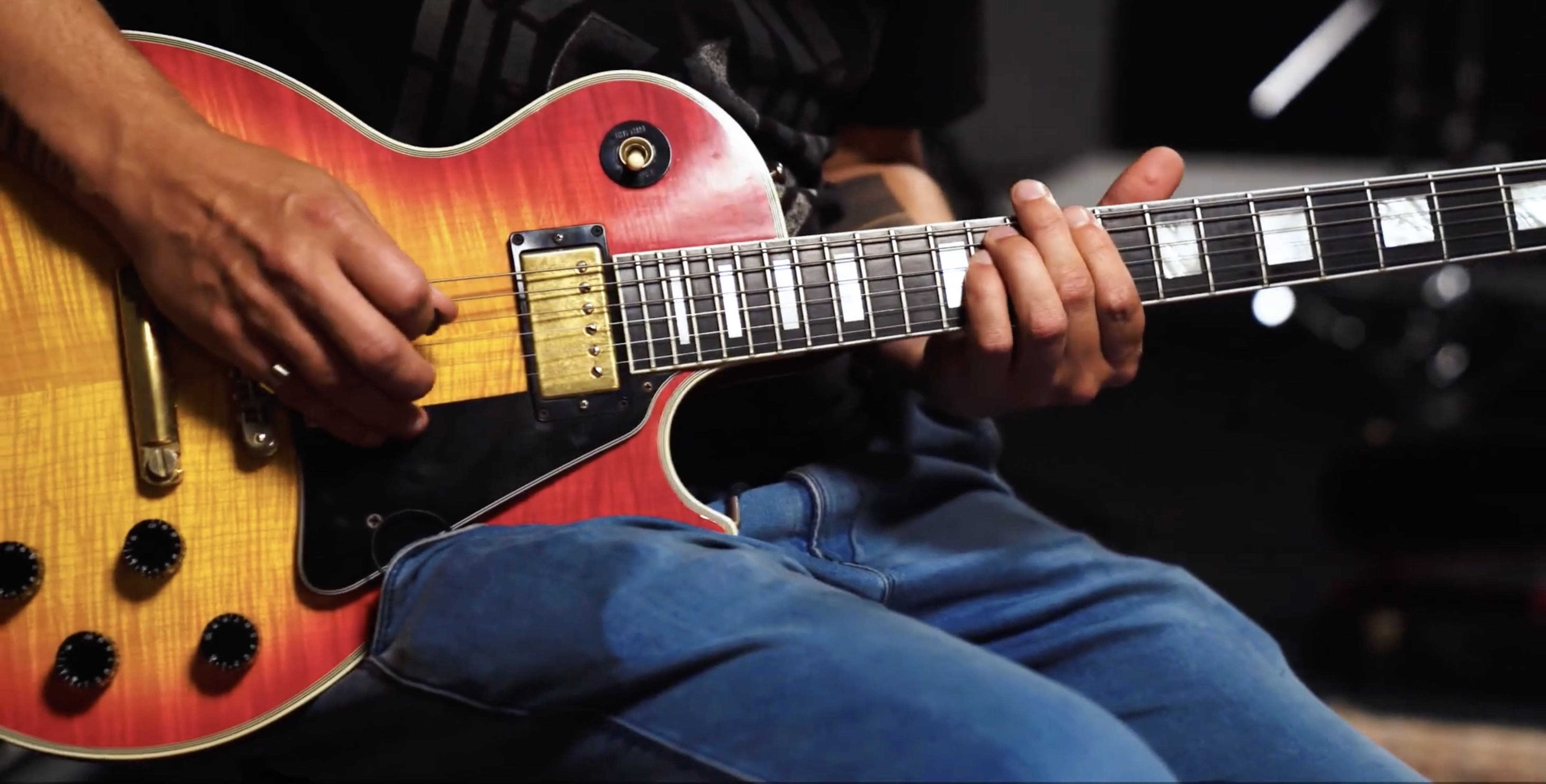 MOD Devices – Crowdinvest Campaign Video - Gallery 3