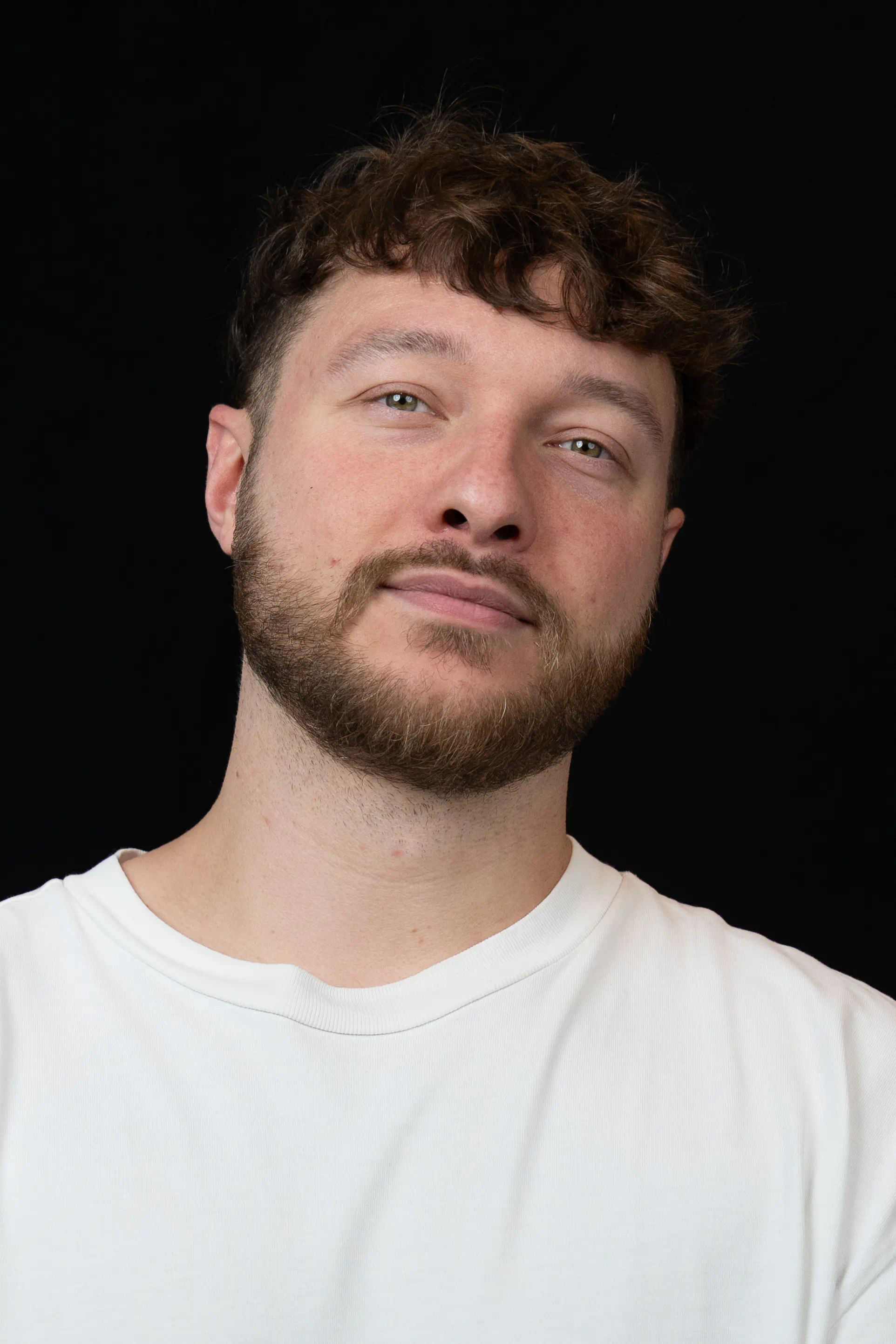 image of collaborative meeting (for a consulting firm)