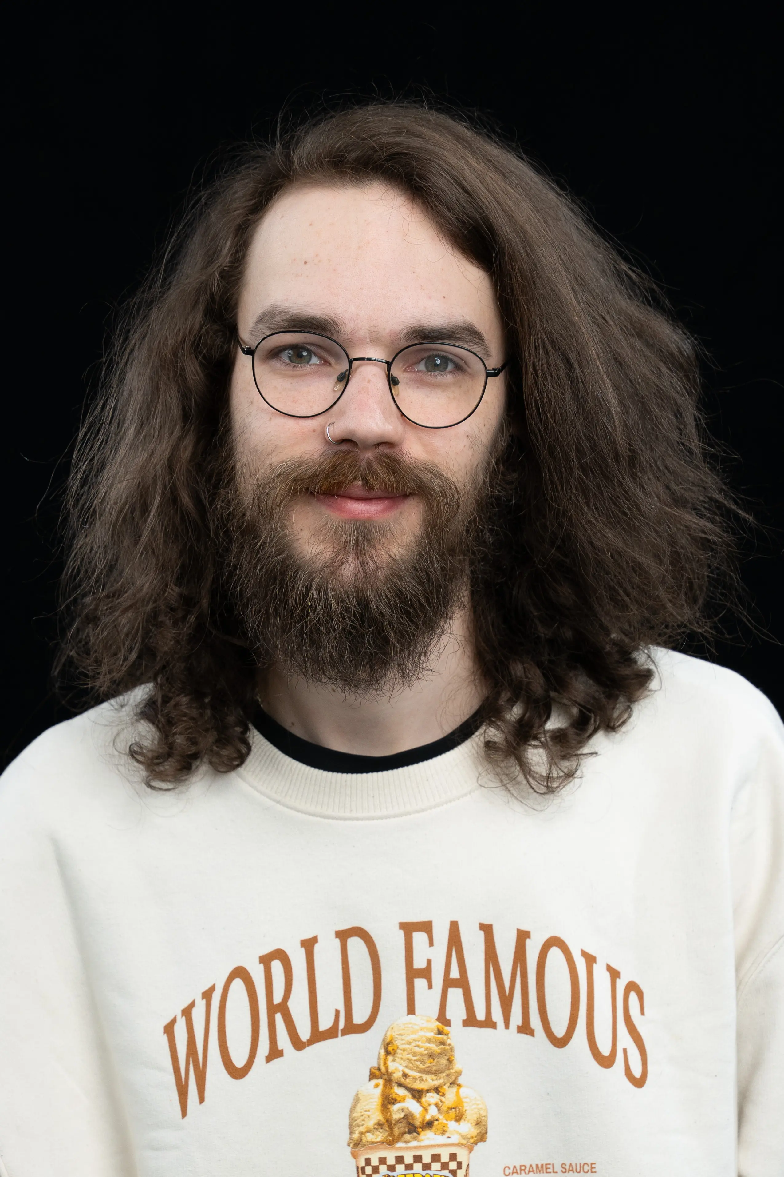 image of collaborative meeting (for a consulting firm)