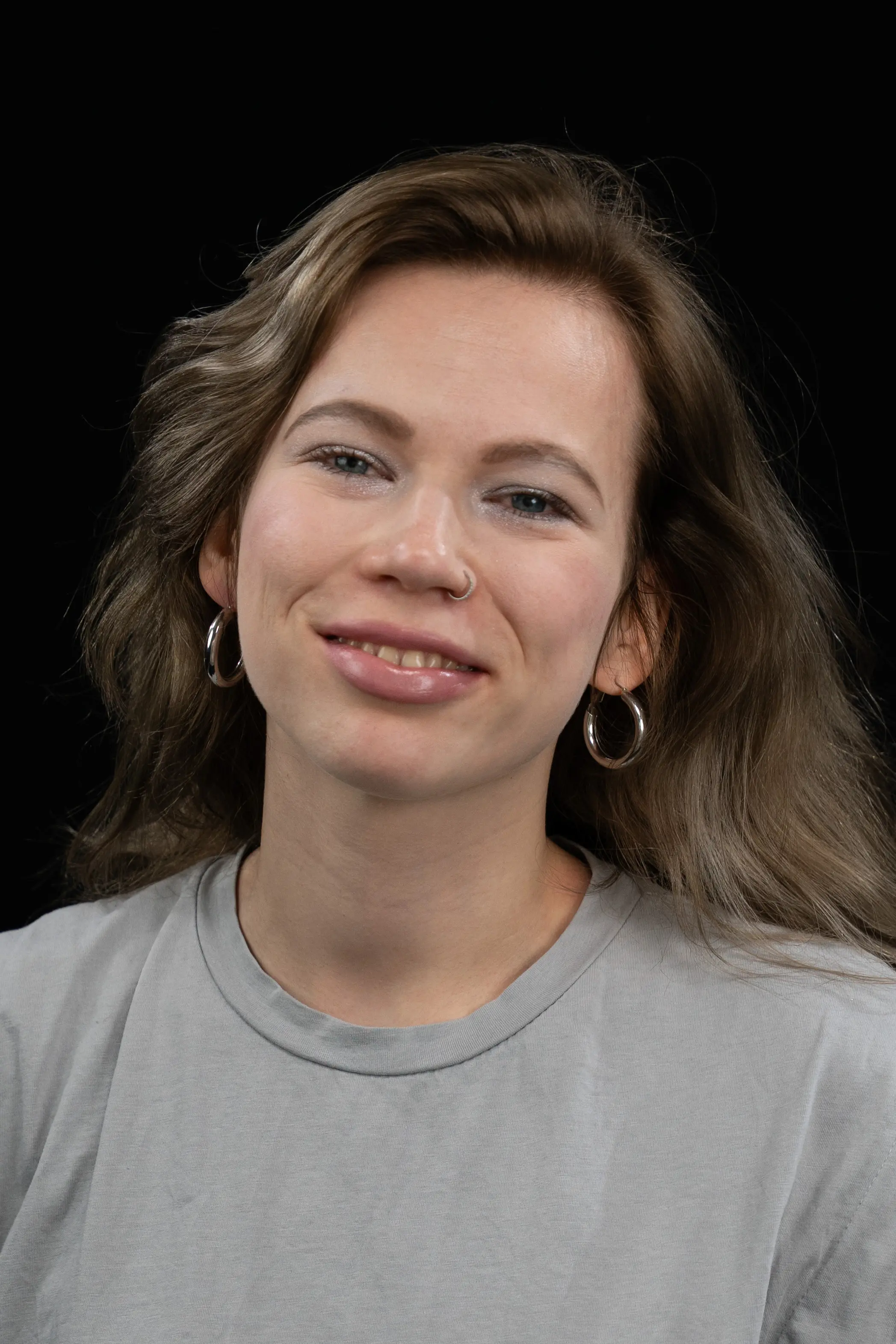 image of collaborative meeting (for a consulting firm)