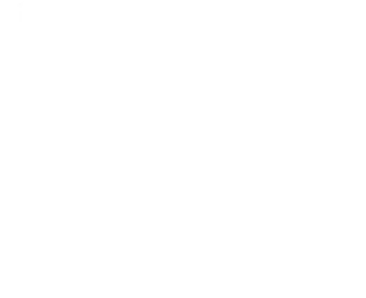 facts and fiction GmbH
