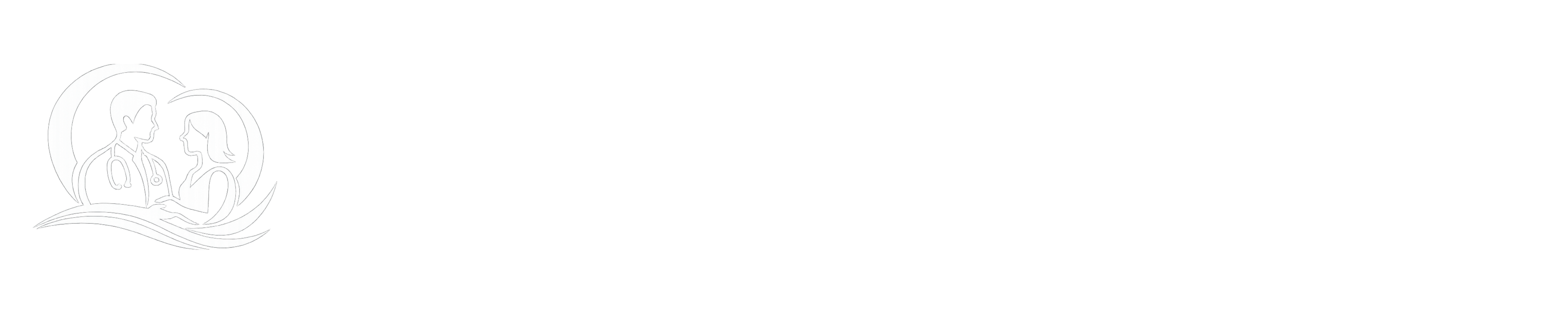 Direct Providers Care - Telehealth Membership Logo