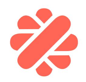 malt plateforme freelance