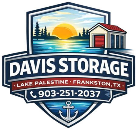 Contact Us / Footer Site Details