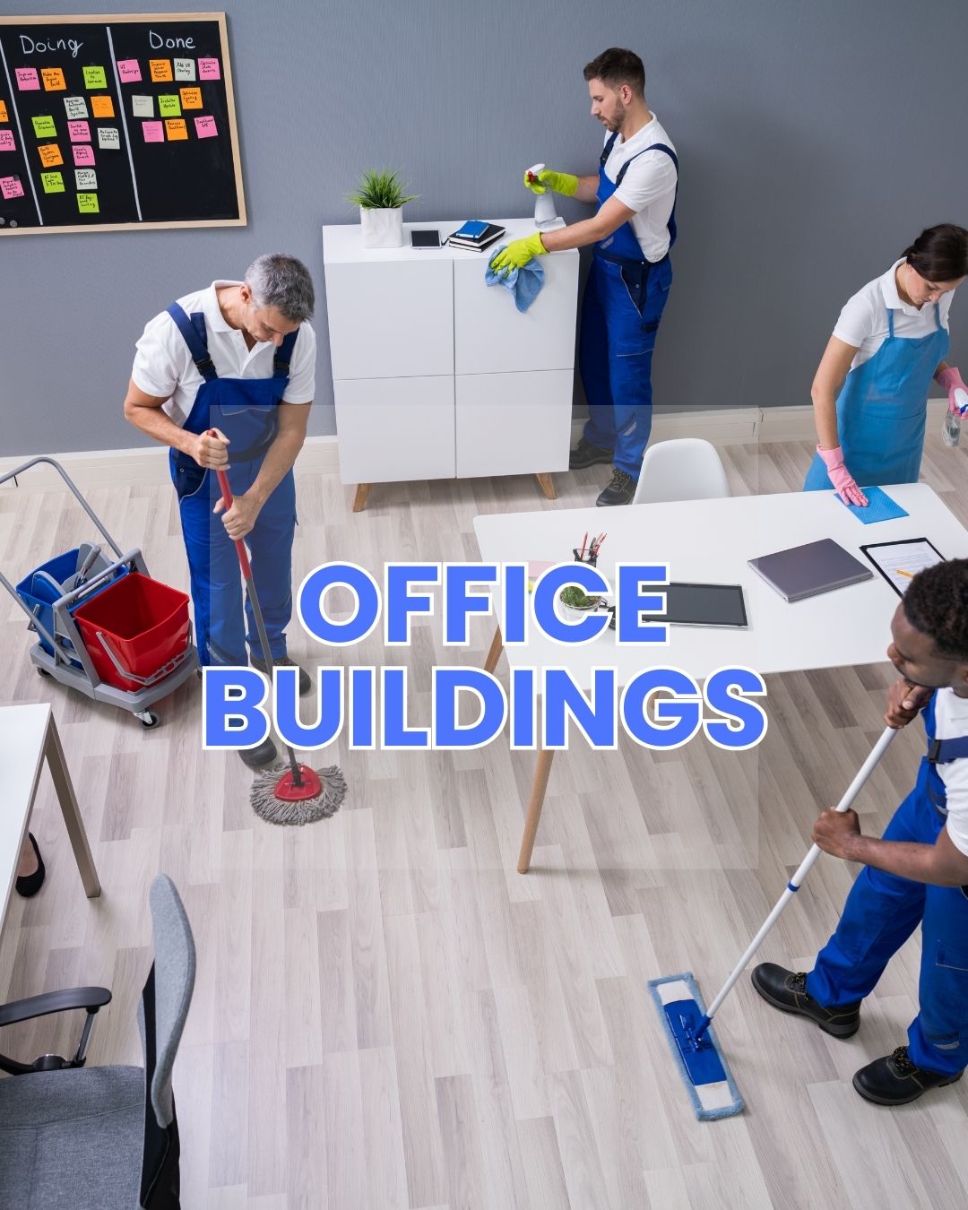 [background image] image of company office building (for a accountant & cpa firm)