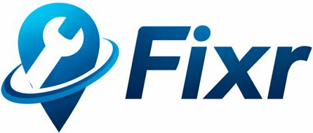 Mobile Mechanics on Demand