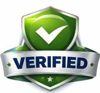 Verified Mobile Mechanic or Local Shop providing trustworthy services