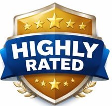 Highly Rated mechanic according to other users