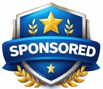 Sponsored mobile mechanic or local shop