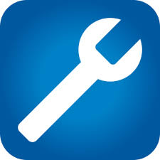 mechanic specialty icon