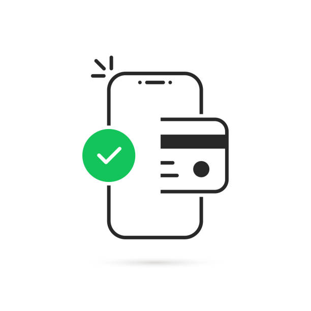 Secure payments provided by stripe