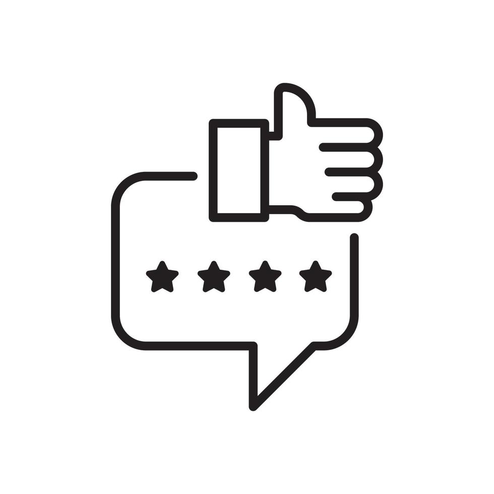 Review mechanics icon