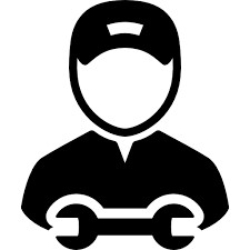 Default mechanic photo