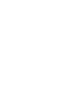 Serene Bloom Logo