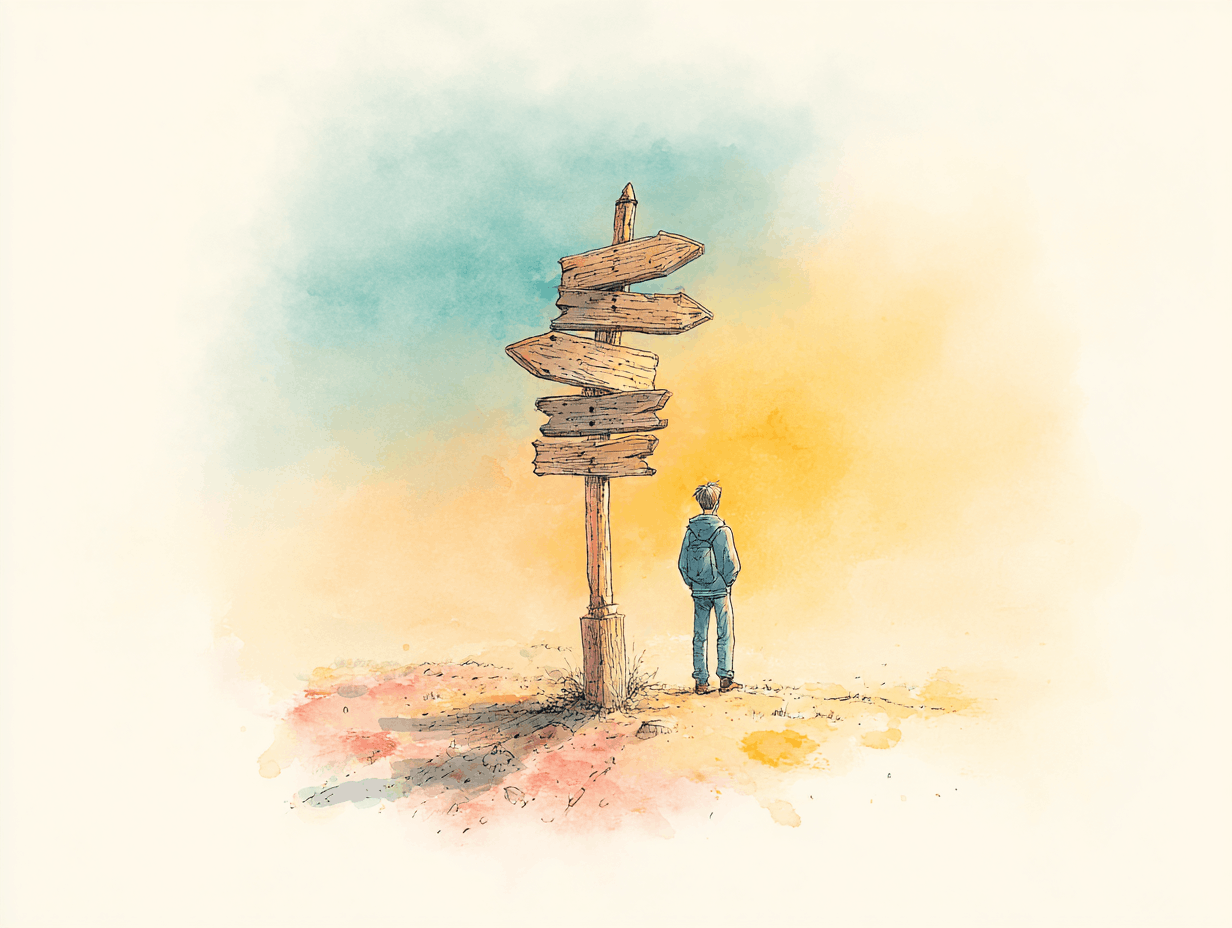 Which Arabic Dialect Should You Learn? A Complete Guide