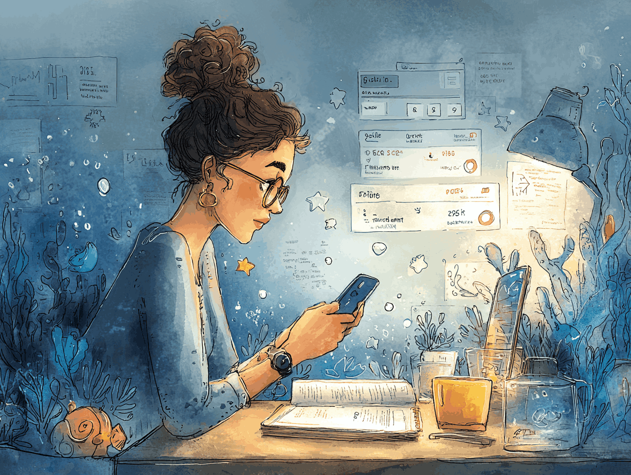 Duolingo Arabic vs Yallah Speak: Why Gamification Fails