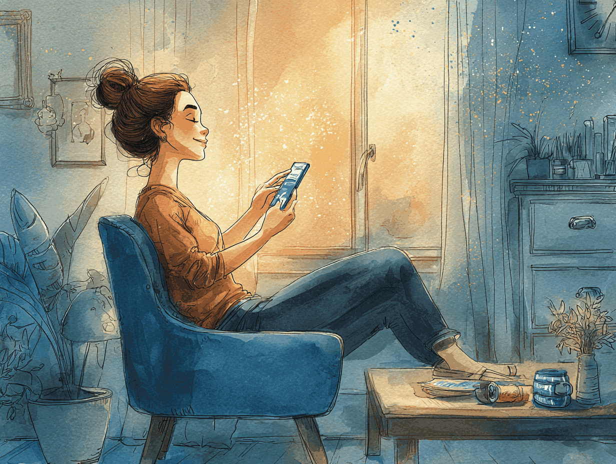 The Best Way to Learn Arabic by Yourself in 2026