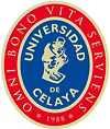 2020INC logo