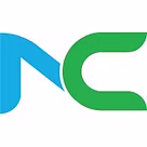 OE logo