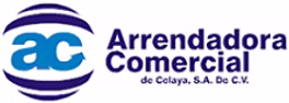 Ephicient logo