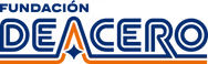 Ephicient logo