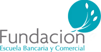 Ephicient logo
