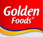 Ephicient logo
