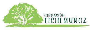 Ephicient logo