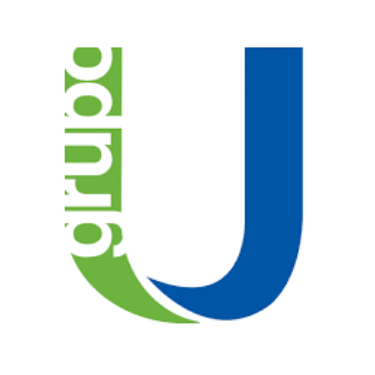 Ephicient logo