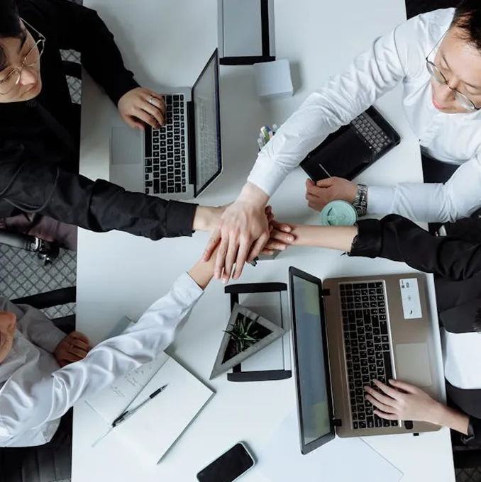 adventria-home-one-turning-1-b