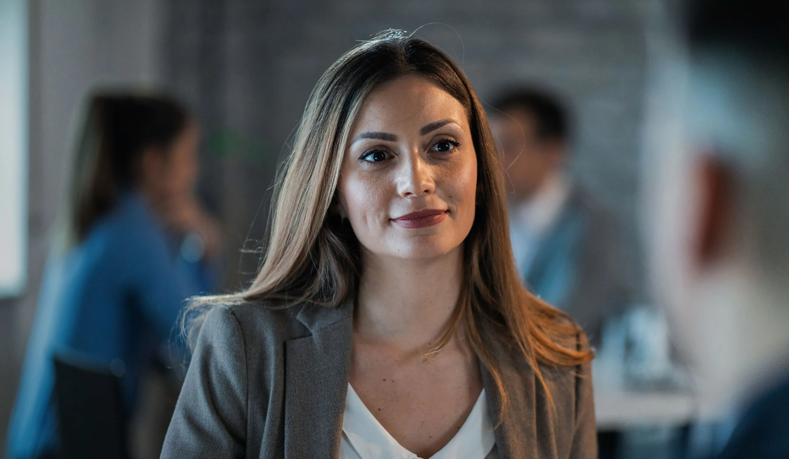 adventria-home-one-banner-2 (1)