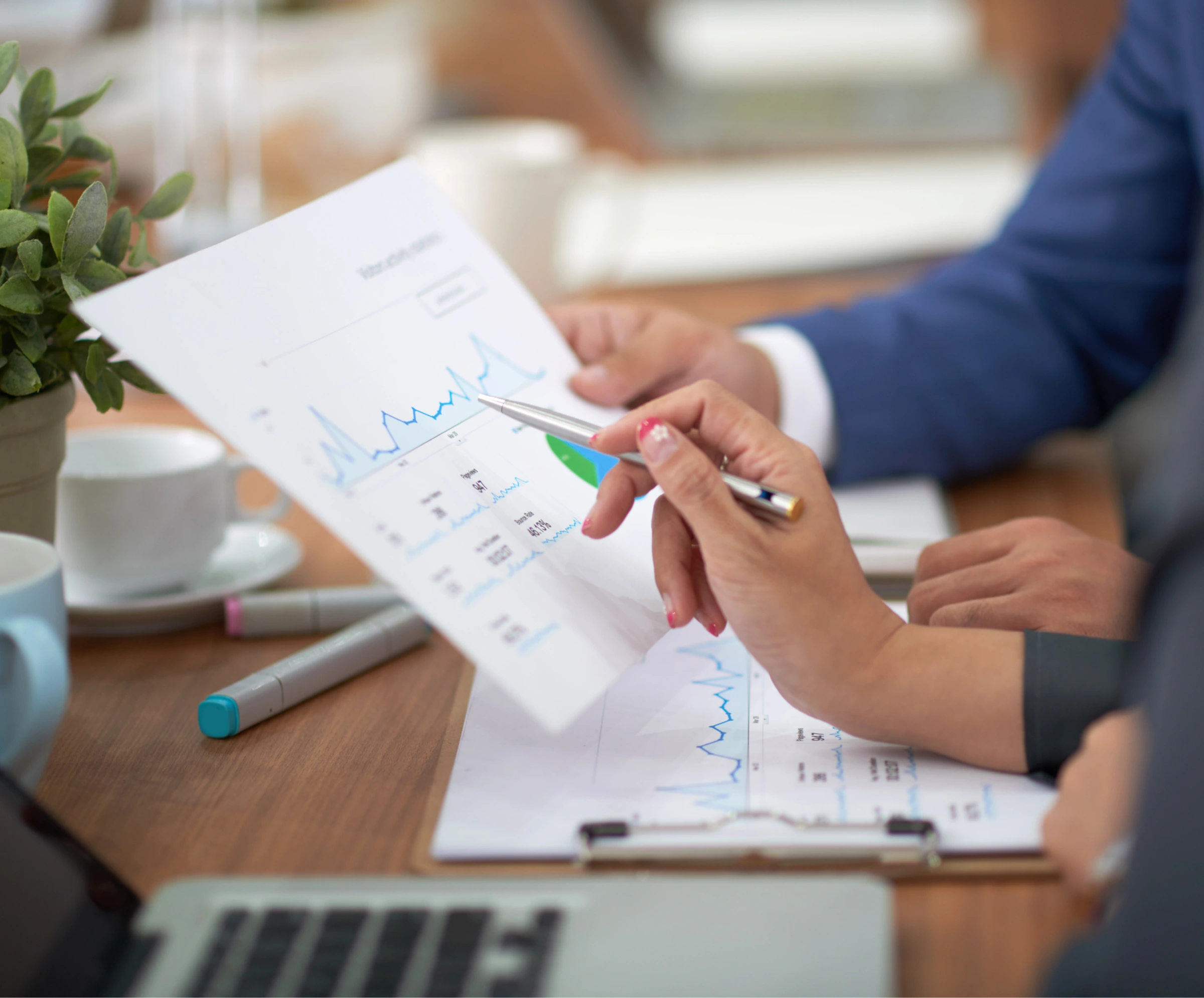 Adventria-home-one-software-development