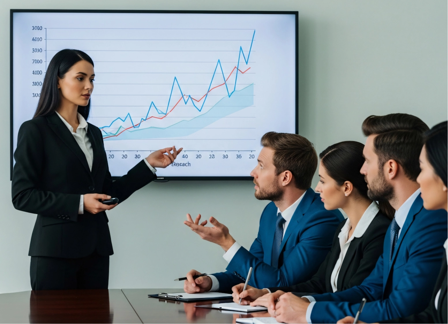 Adventria-about-one-innovative-consulting-v2