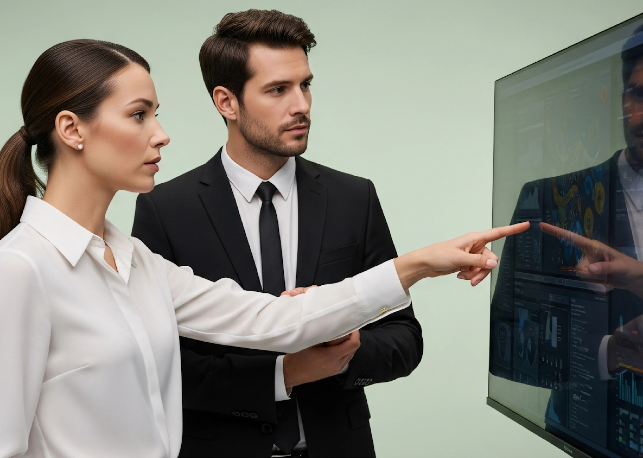 Adventria-about-one-innocative-consulting