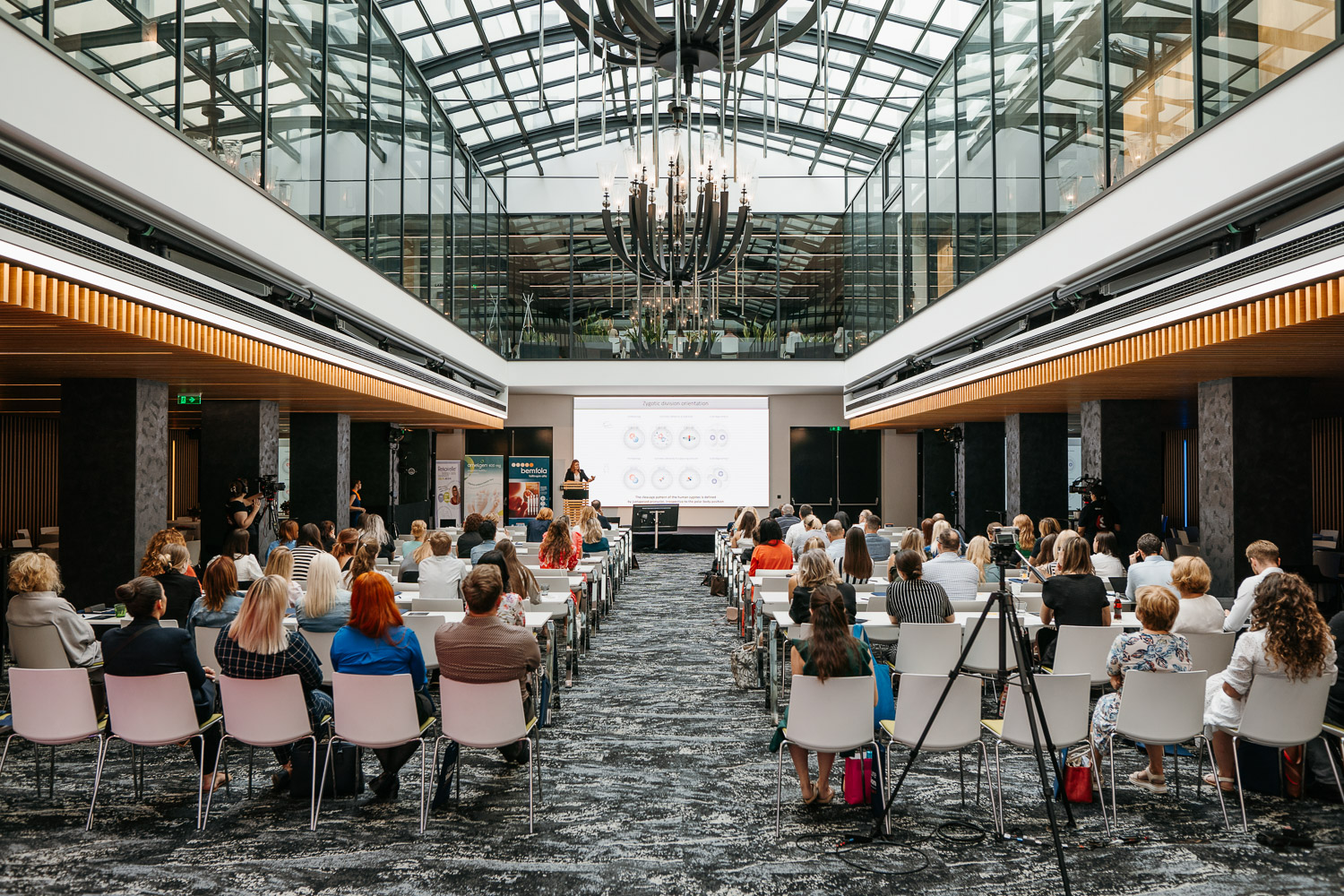 FutureVision konference